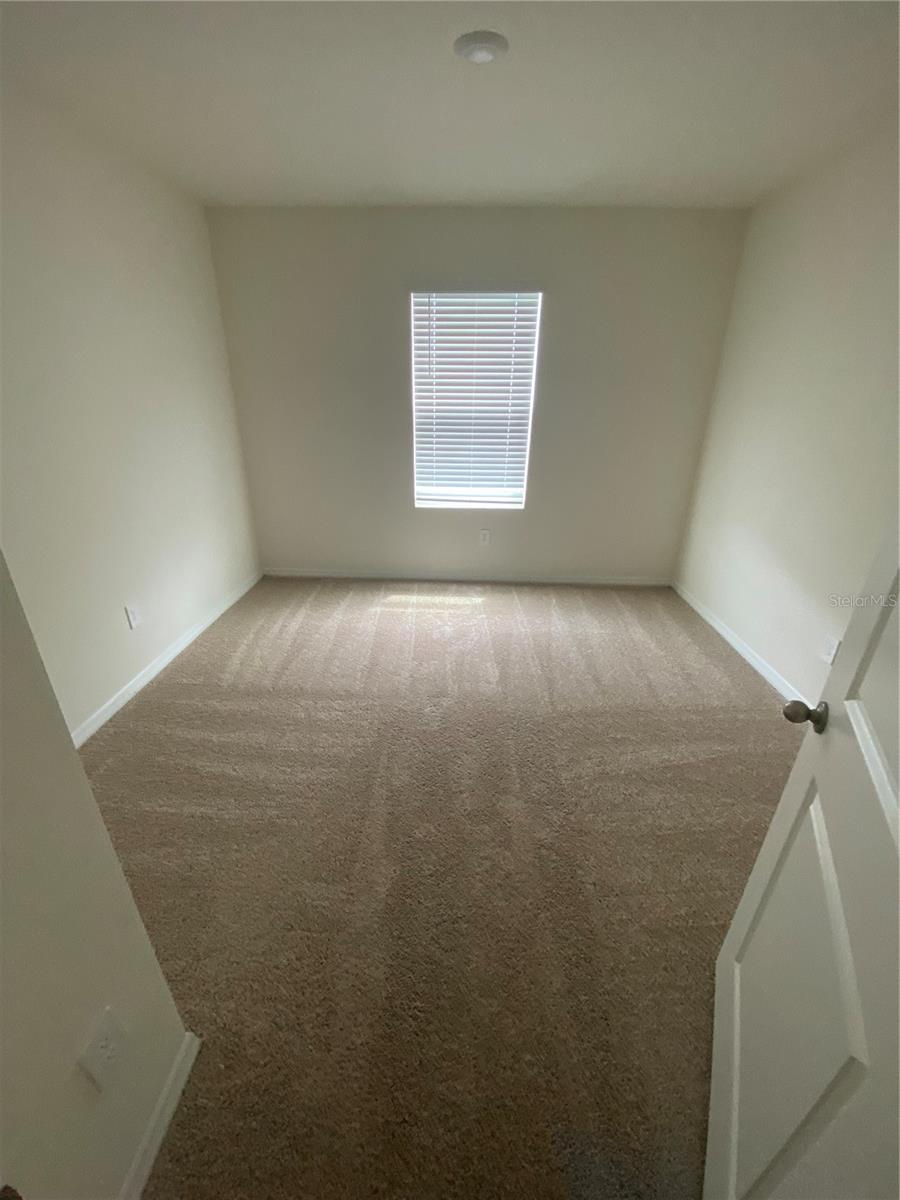LAKEWOOD RANCH SOLERA PH IA & IB - Residential Lease
