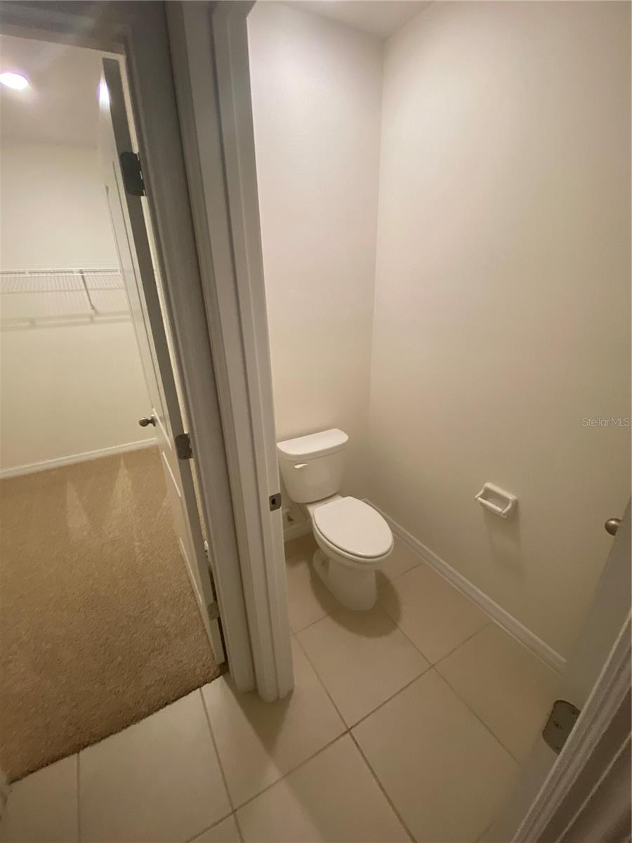 LAKEWOOD RANCH SOLERA PH IA & IB - Residential Lease
