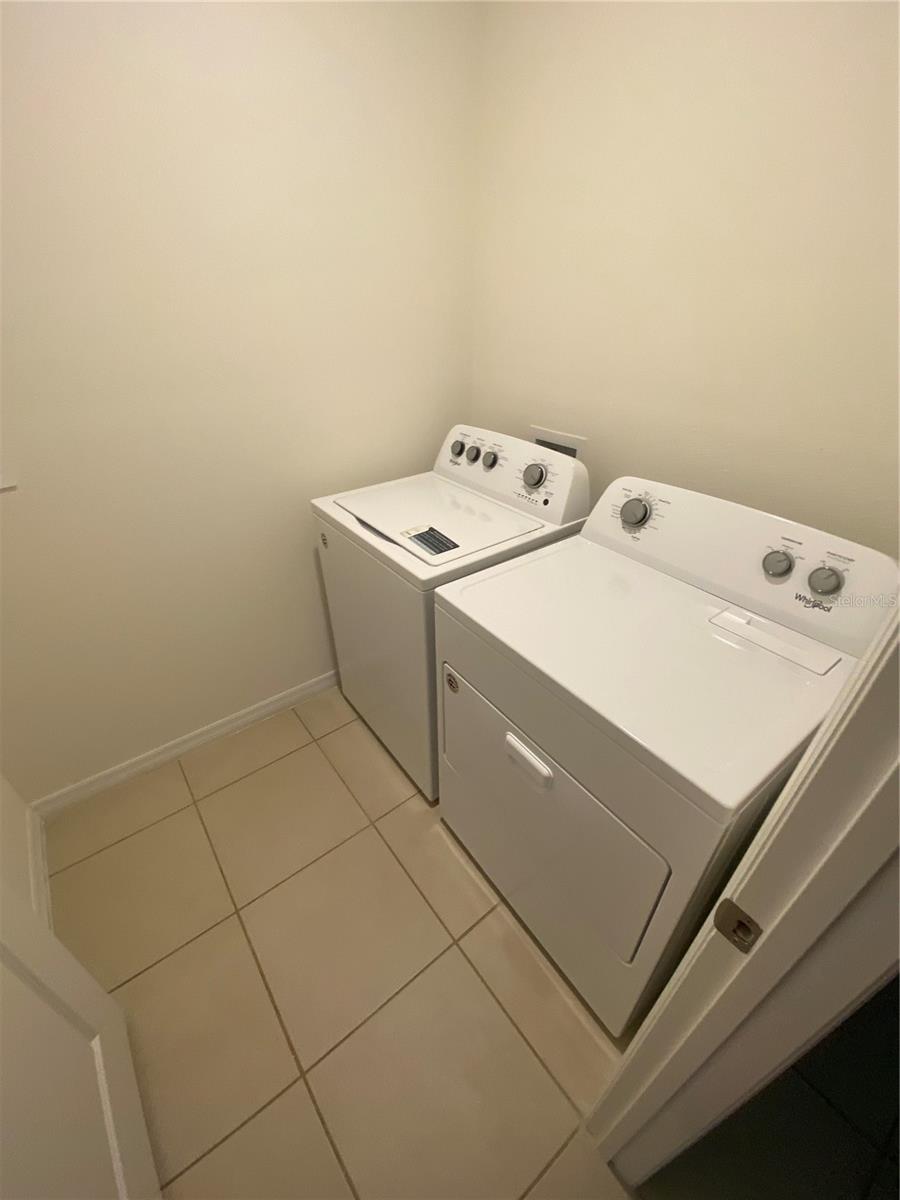 LAKEWOOD RANCH SOLERA PH IA & IB - Residential Lease