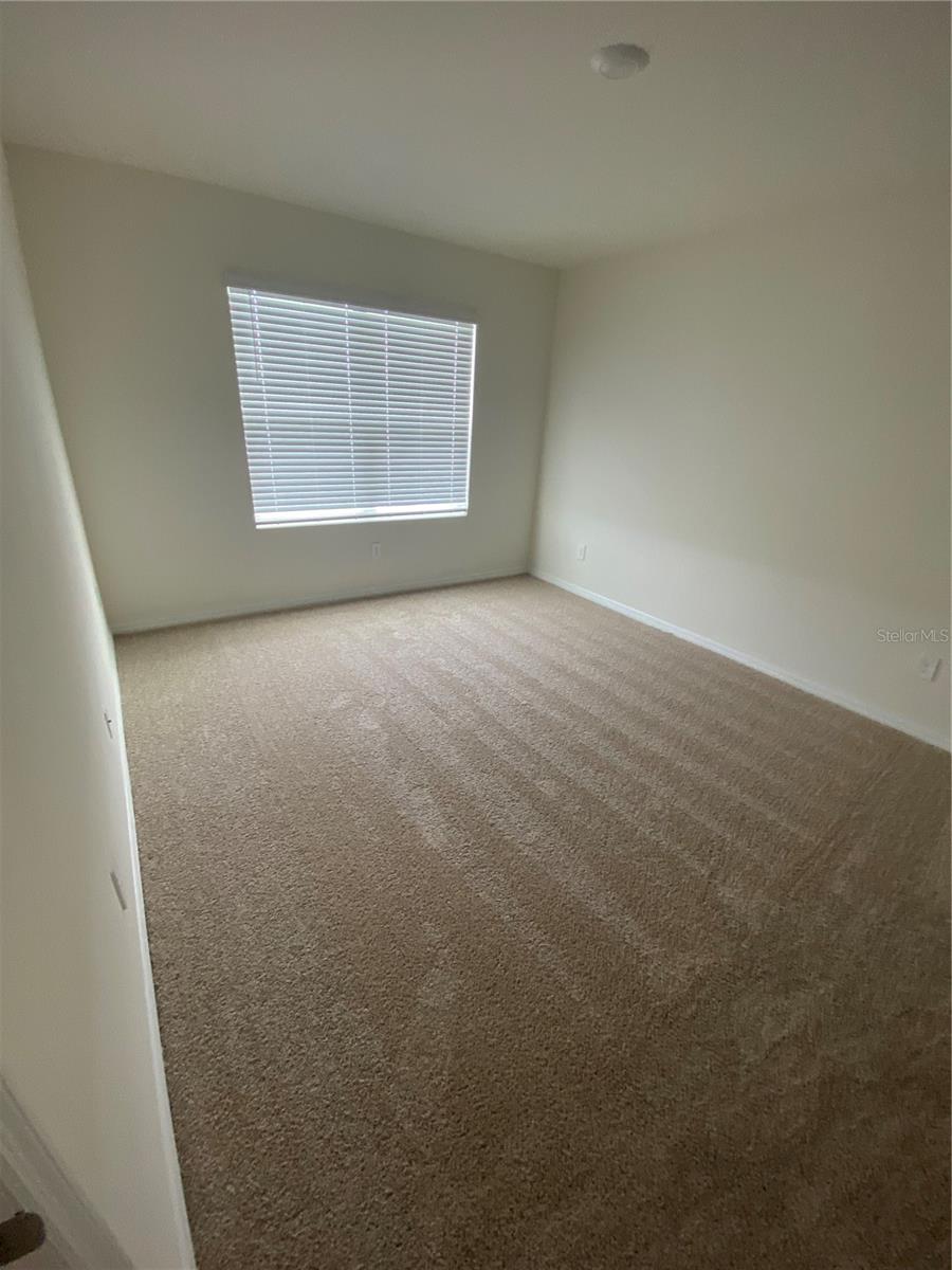 LAKEWOOD RANCH SOLERA PH IA & IB - Residential Lease