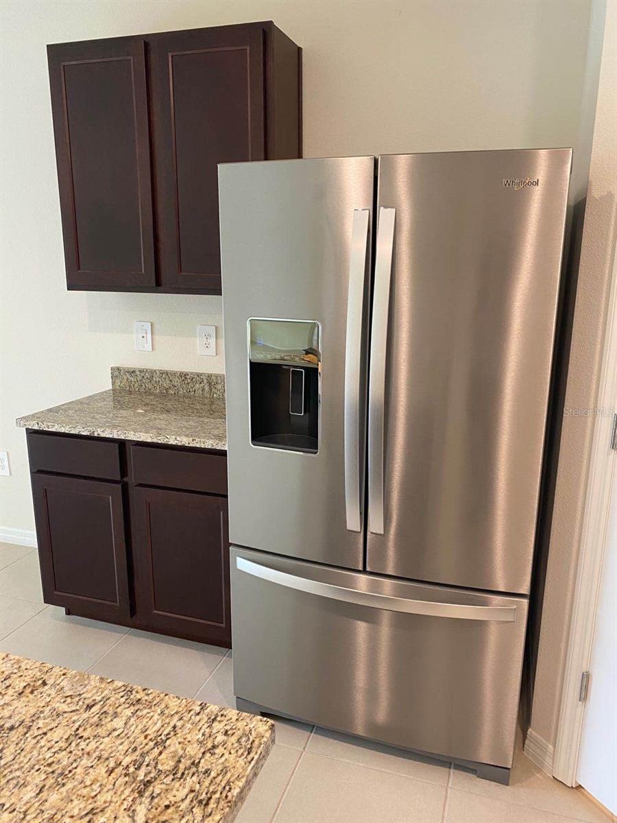LAKEWOOD RANCH SOLERA PH IA & IB - Residential Lease