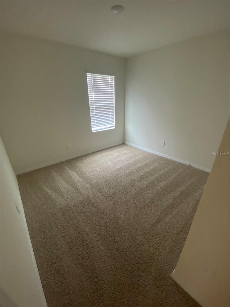 LAKEWOOD RANCH SOLERA PH IA & IB - Residential Lease