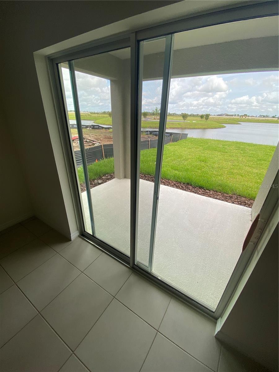 LAKEWOOD RANCH SOLERA PH IA & IB - Residential Lease