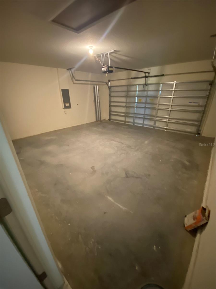 LAKEWOOD RANCH SOLERA PH IA & IB - Residential Lease