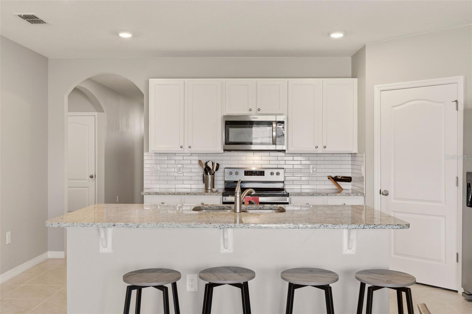 300 WINGED ELM DRIVE