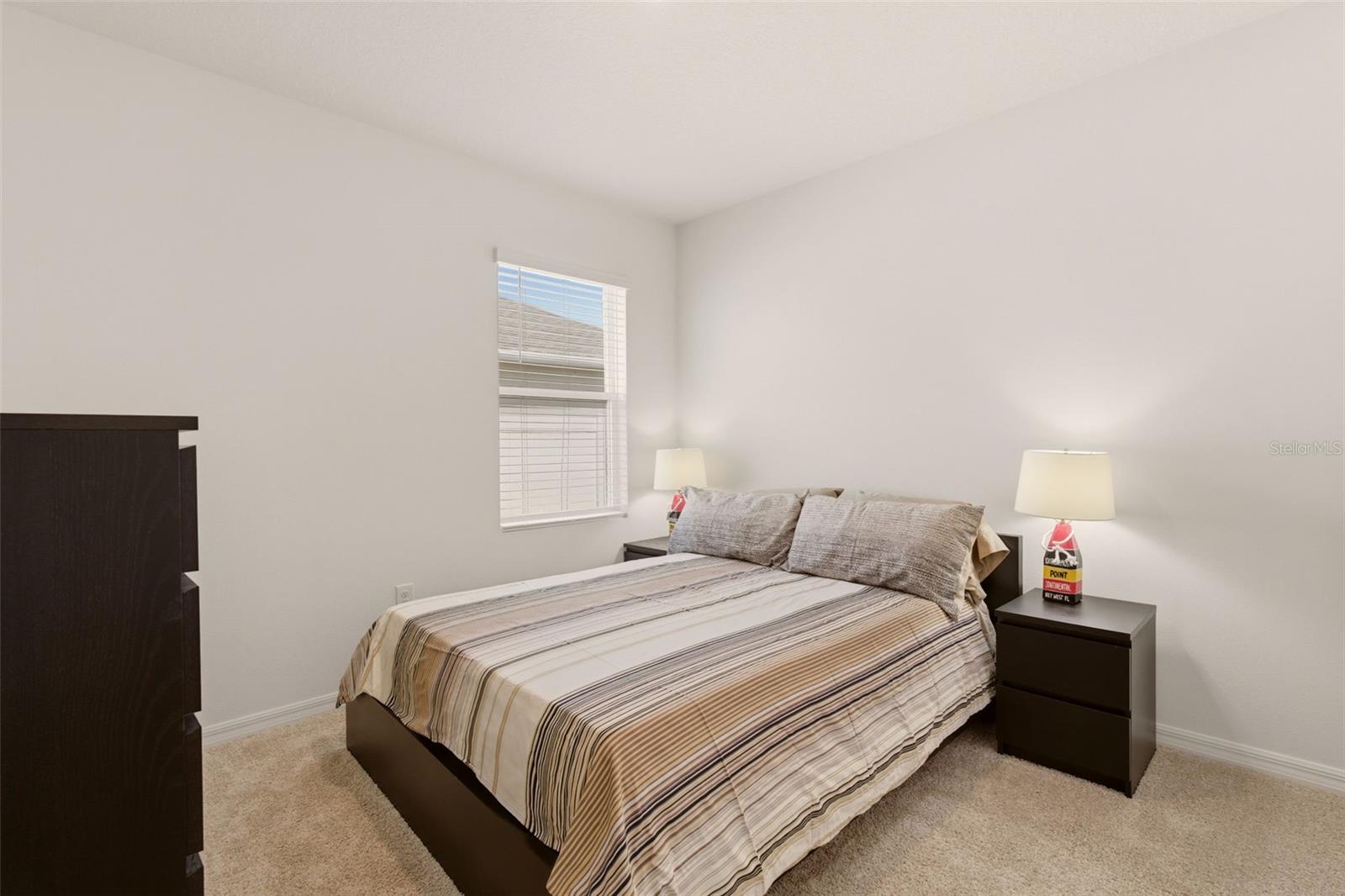 SPRINGVIEW WOODS PH 3 - Residential