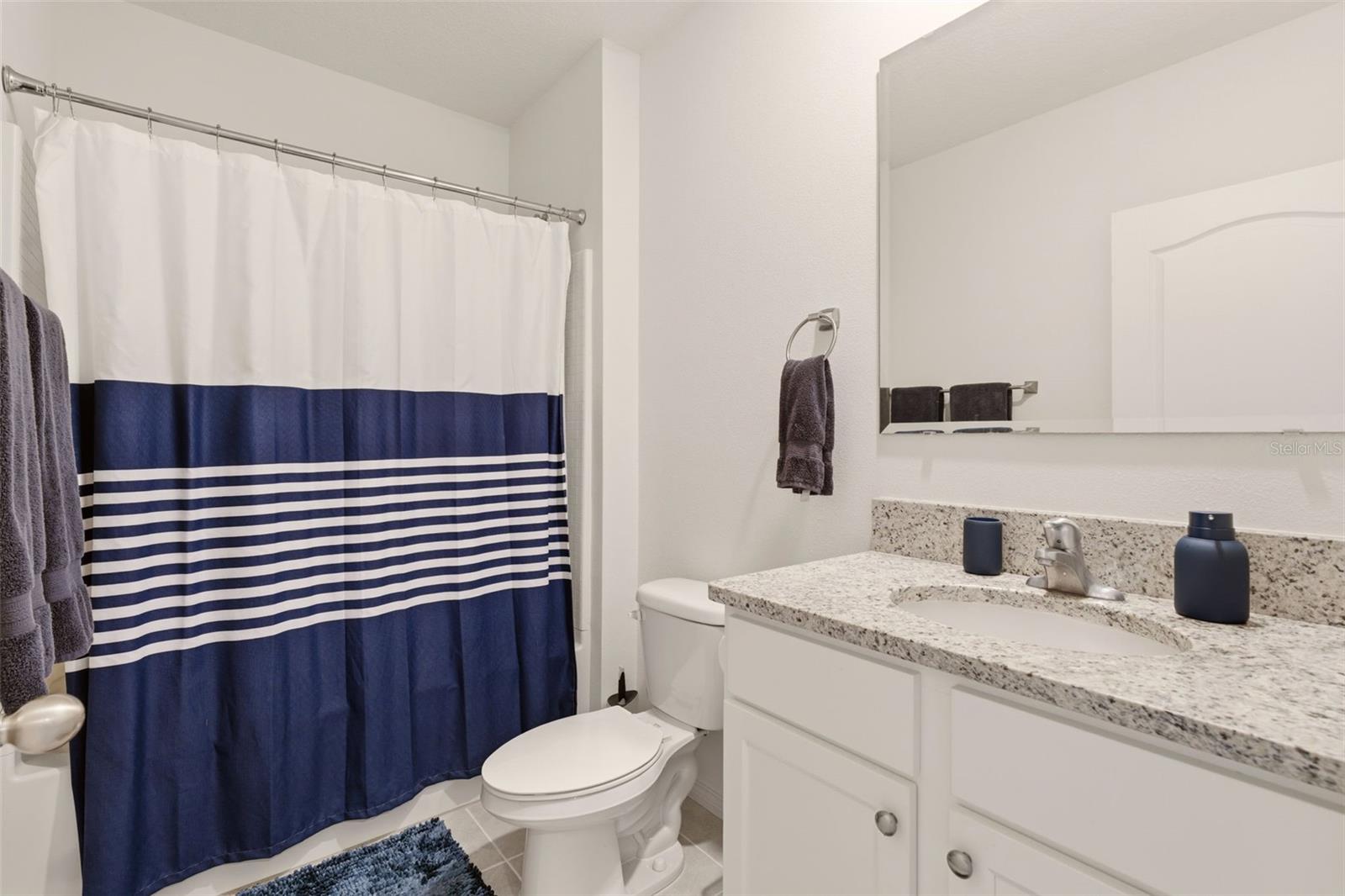 SPRINGVIEW WOODS PH 3 - Residential