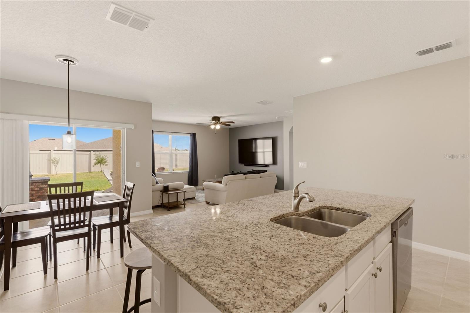 SPRINGVIEW WOODS PH 3 - Residential