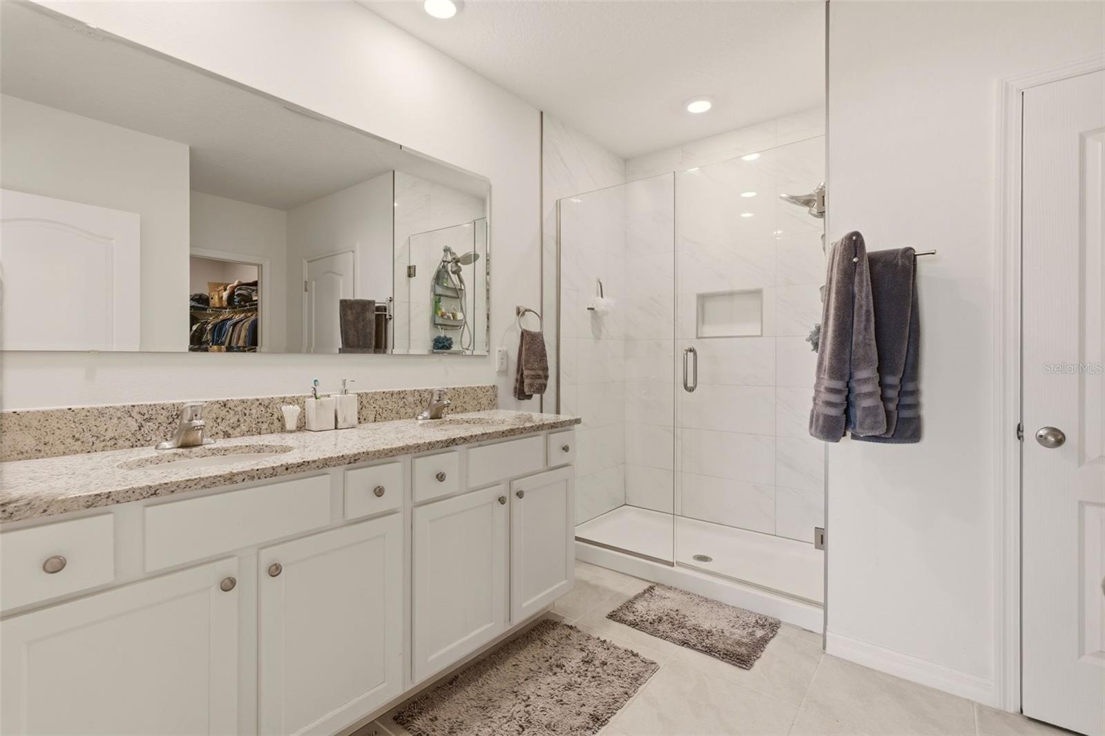 SPRINGVIEW WOODS PH 3 - Residential