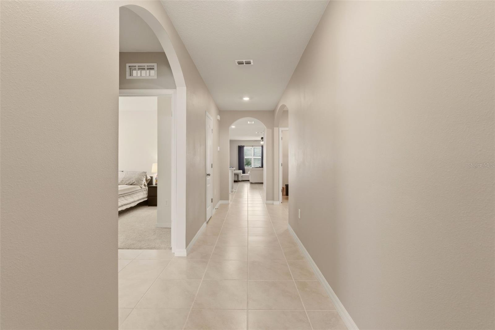 SPRINGVIEW WOODS PH 3 - Residential