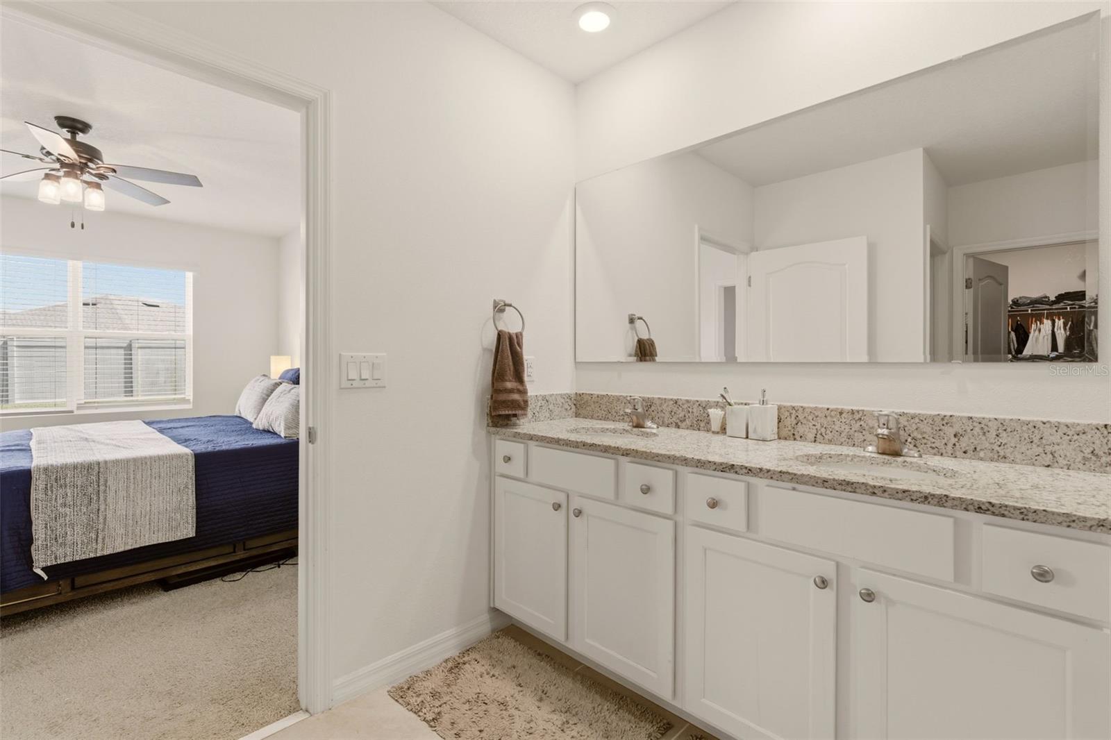 300 WINGED ELM DRIVE