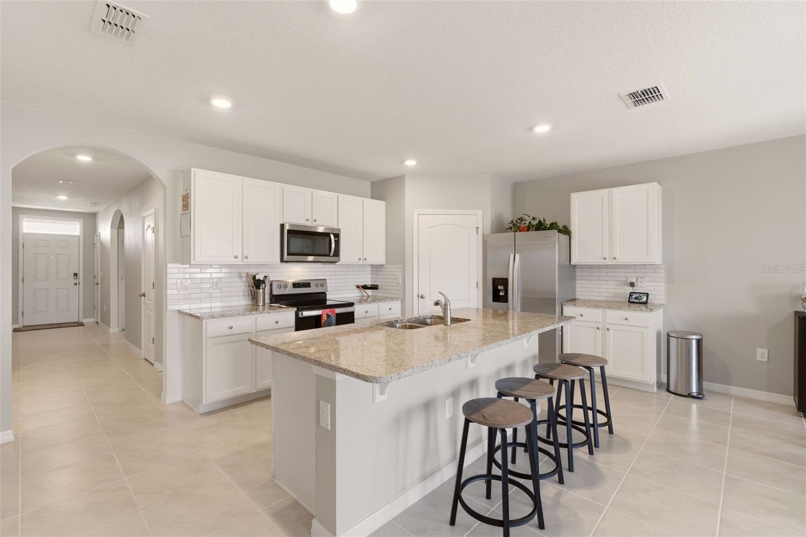 300 WINGED ELM DRIVE