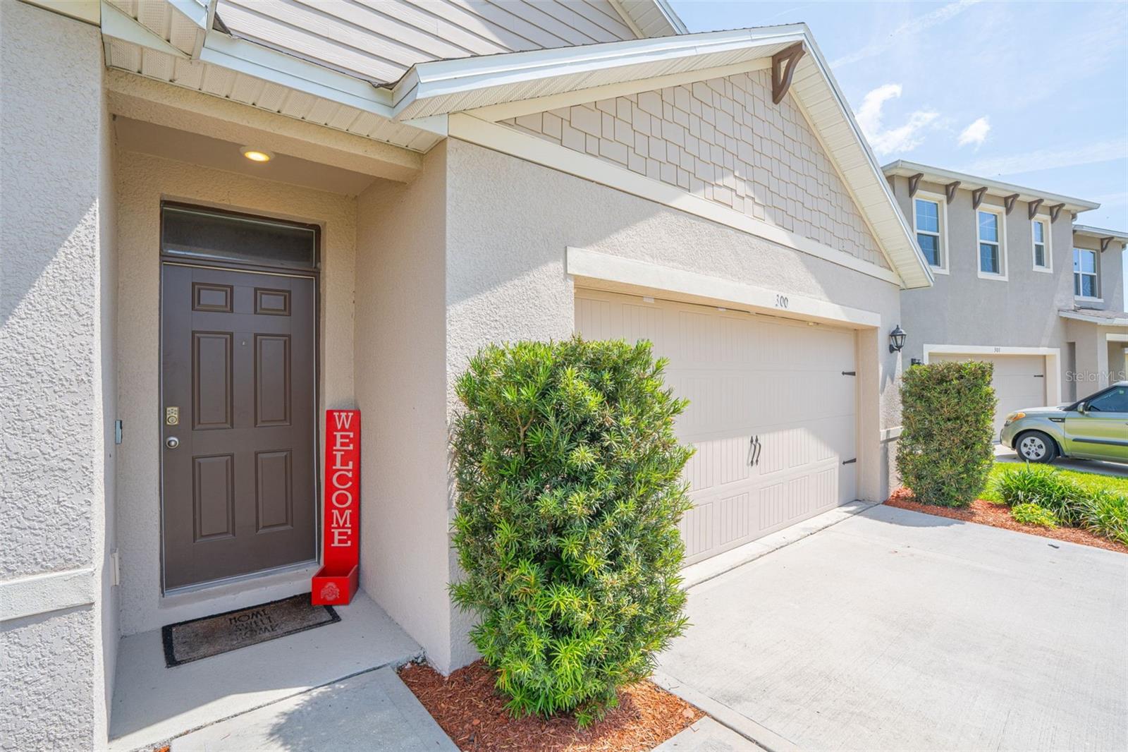 SPRINGVIEW WOODS PH 3 - Residential