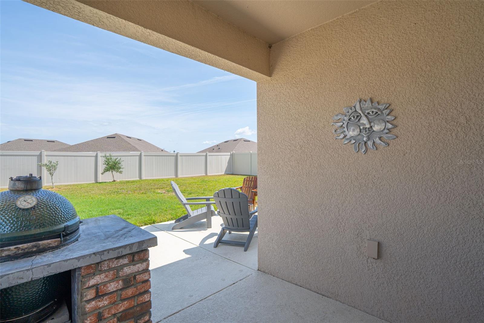 SPRINGVIEW WOODS PH 3 - Residential