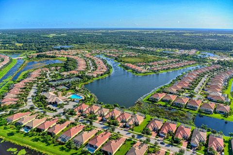 A home in SARASOTA