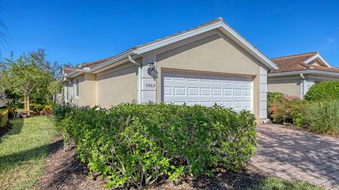 A home in SARASOTA