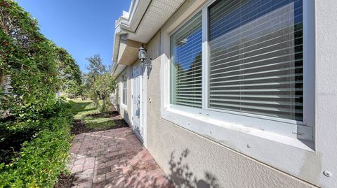 A home in SARASOTA