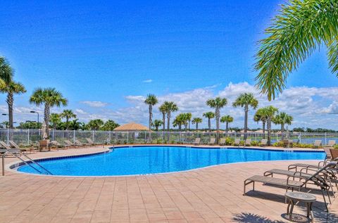 A home in SARASOTA