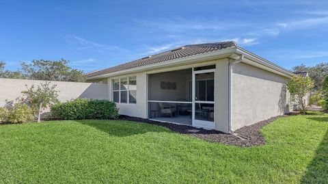 A home in SARASOTA