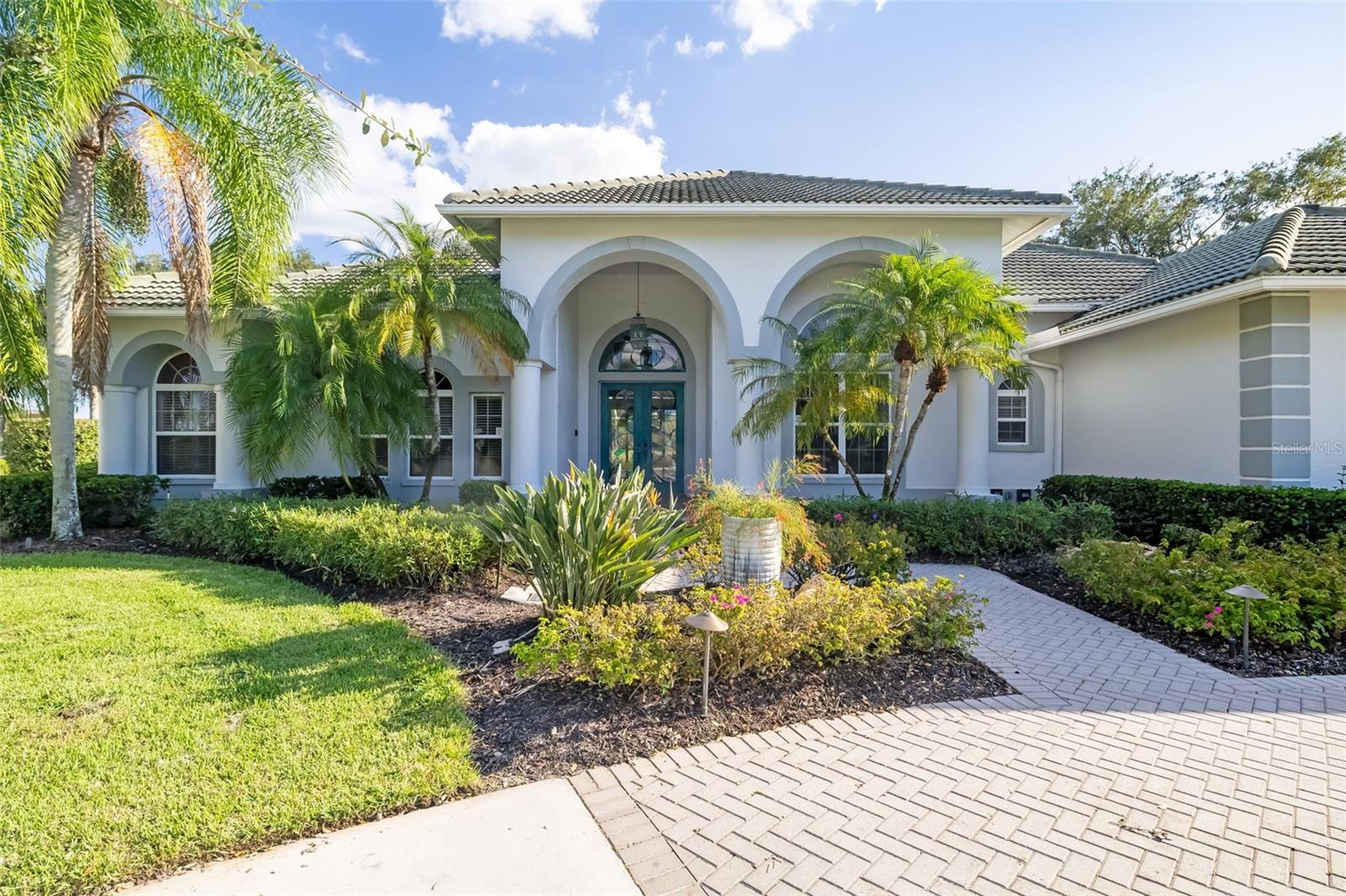 3321 CHARLES MACDONALD DRIVE