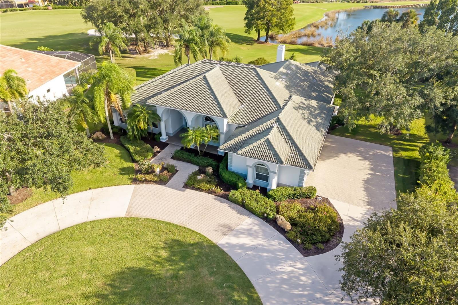 3321 CHARLES MACDONALD DRIVE