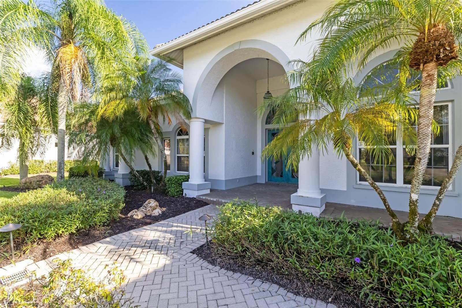 3321 CHARLES MACDONALD DRIVE