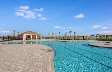 SCENIC TERRACE - Residential