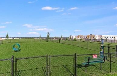 SCENIC TERRACE - Residential