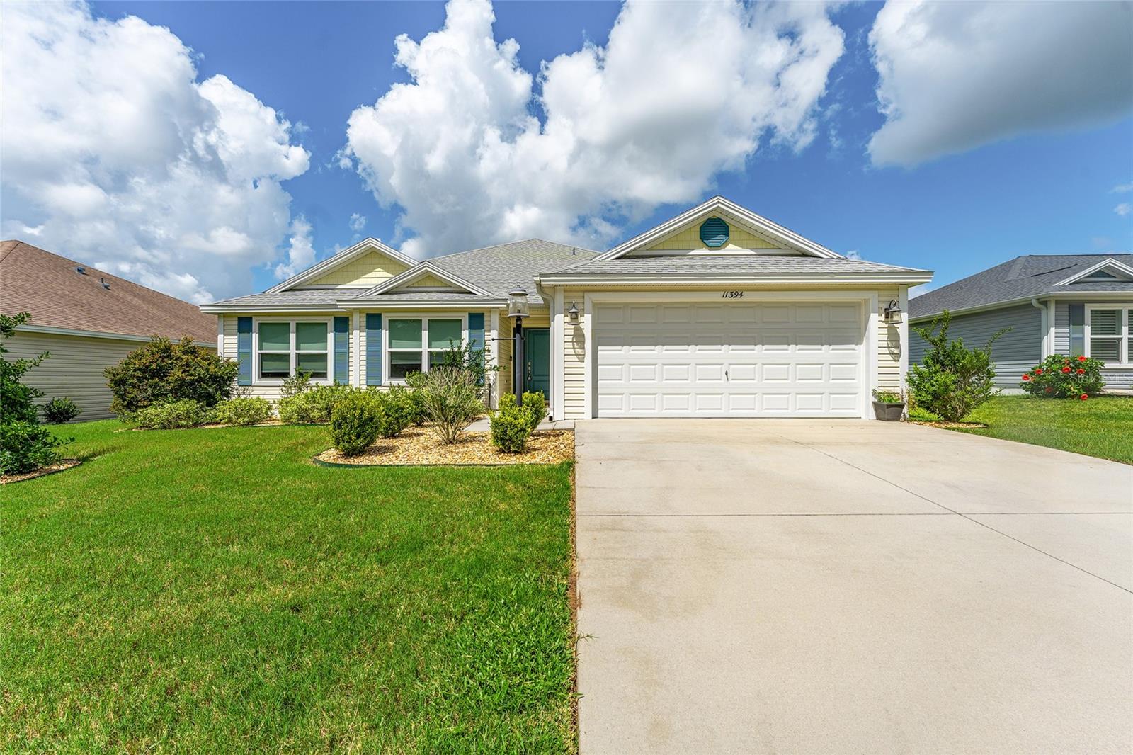 11394 ZIMMERMAN PATH