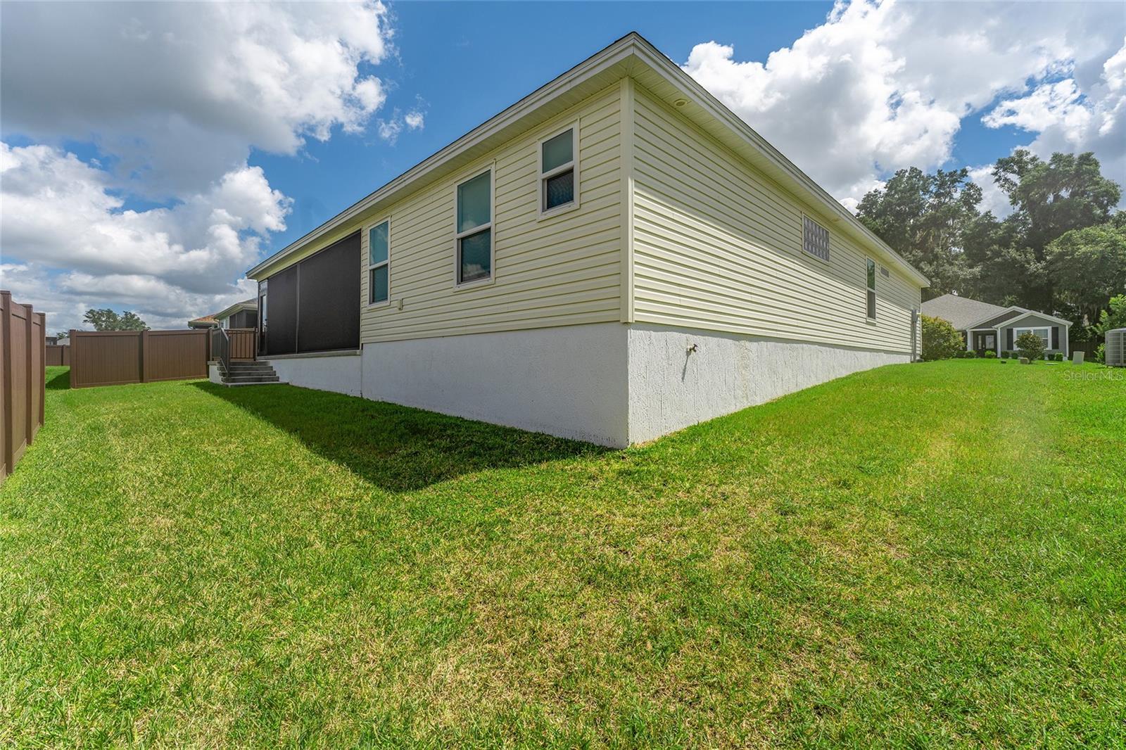 11394 ZIMMERMAN PATH