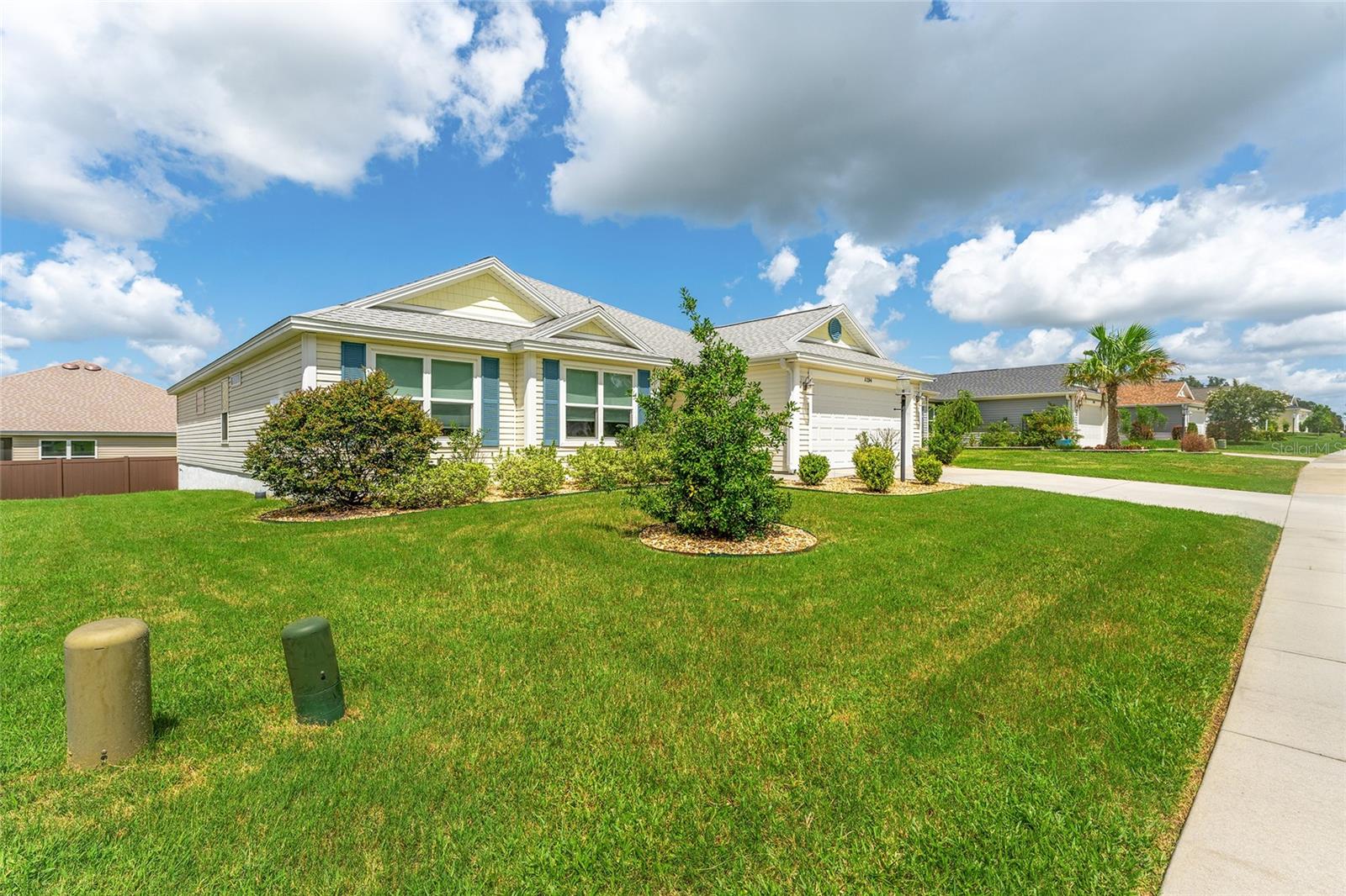 11394 ZIMMERMAN PATH