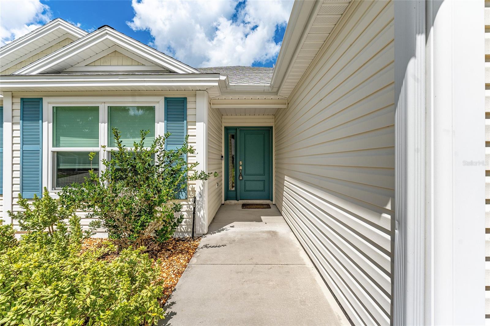 11394 ZIMMERMAN PATH