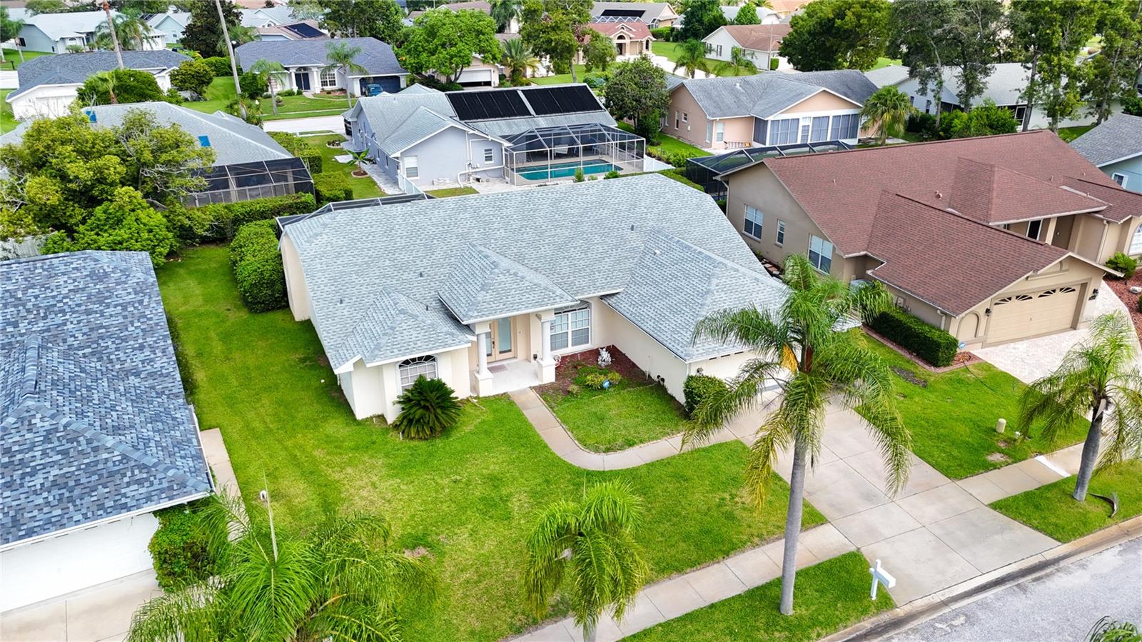 13613 LANDERS DRIVE