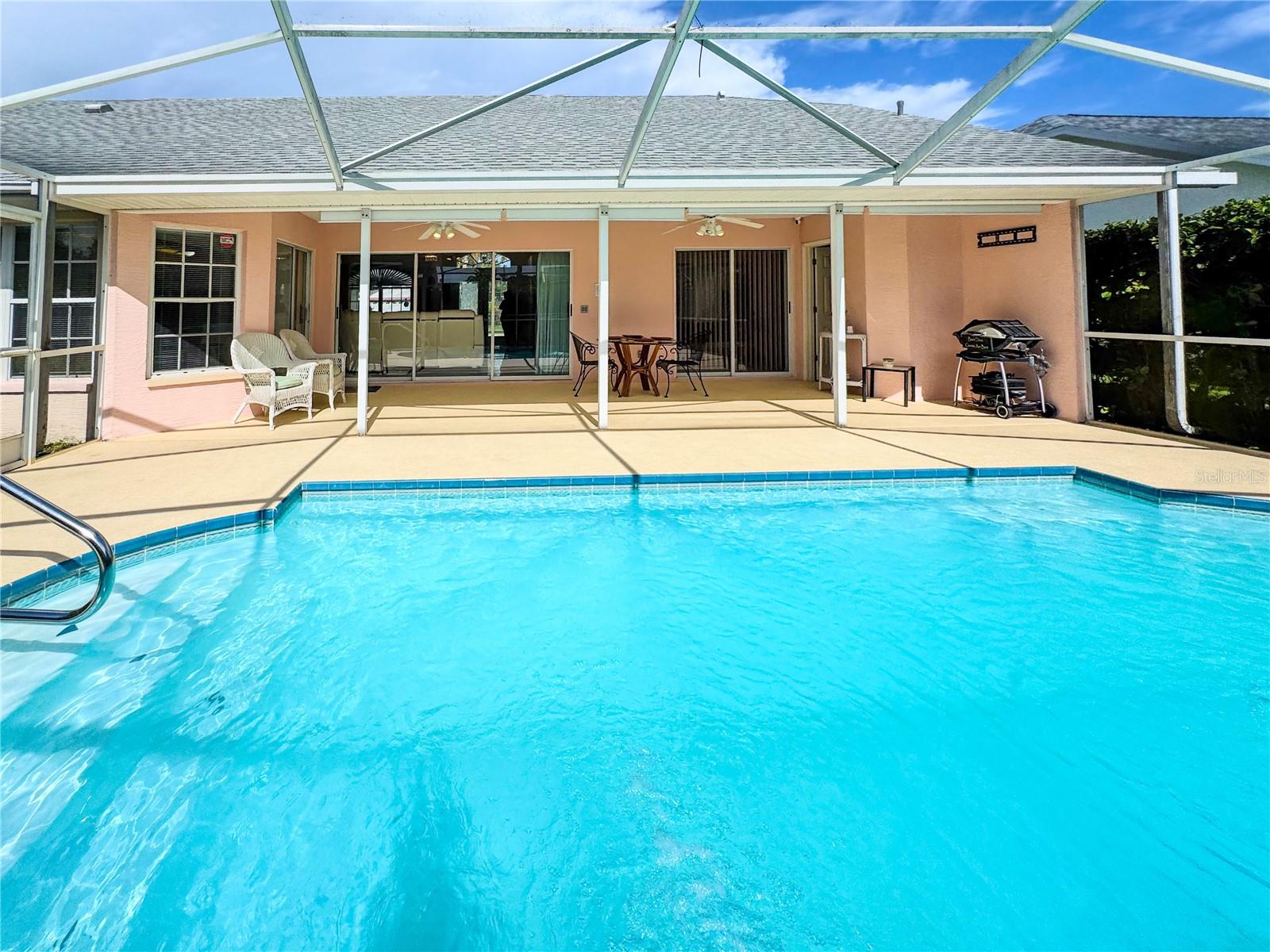 13613 LANDERS DRIVE