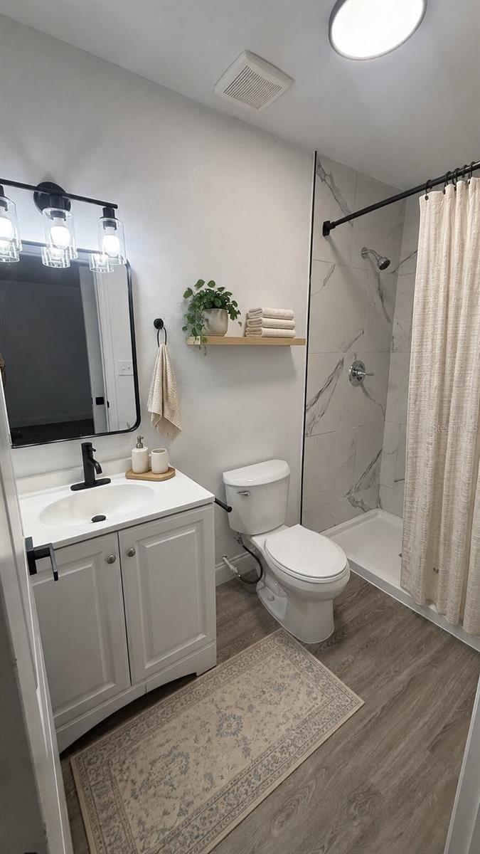 Photo of 11406 Haymarket Court, Orlando, FL 32837 (MLS # O6448753)