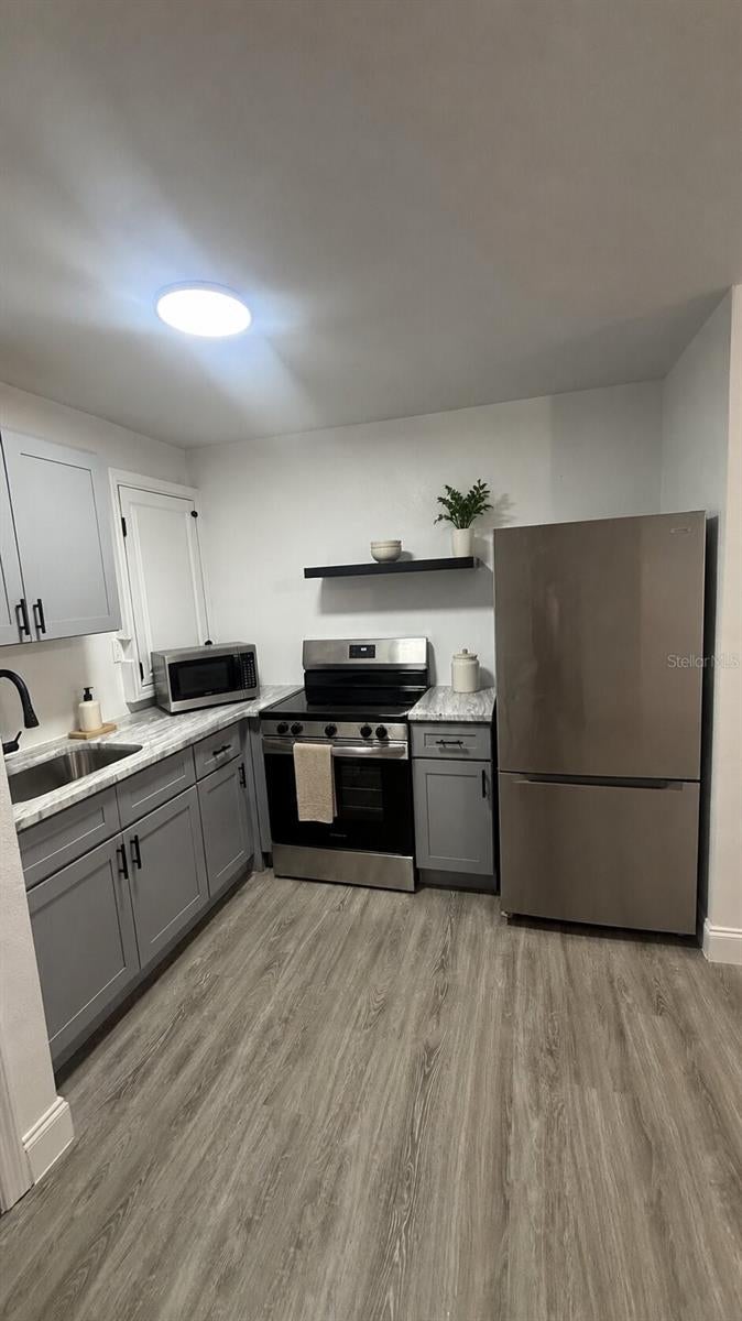 Photo of 11406 Haymarket Court, Orlando, FL 32837 (MLS # O6448753)