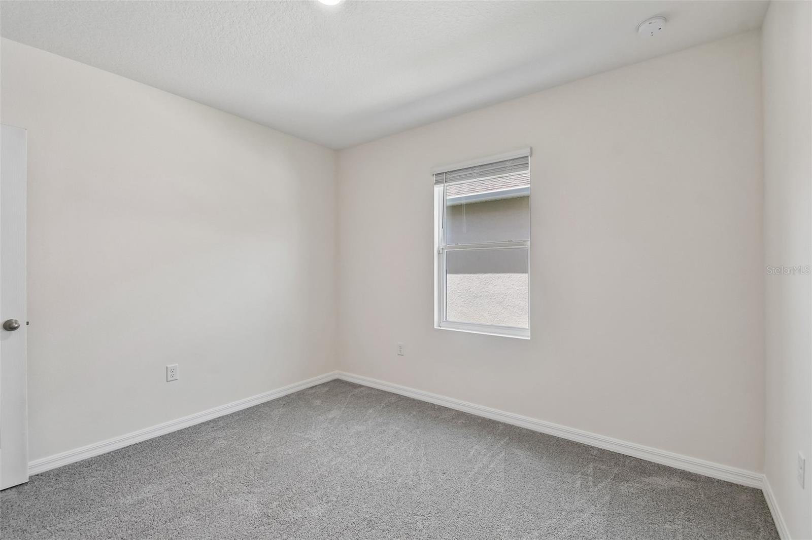 RIVIERA BELLA UN 9C - Residential