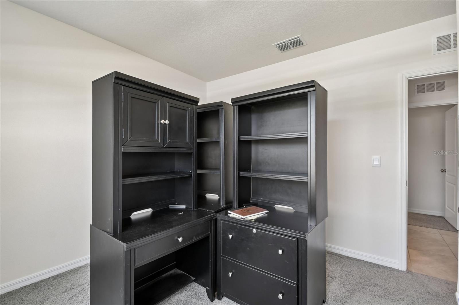 RIVIERA BELLA UN 9C - Residential