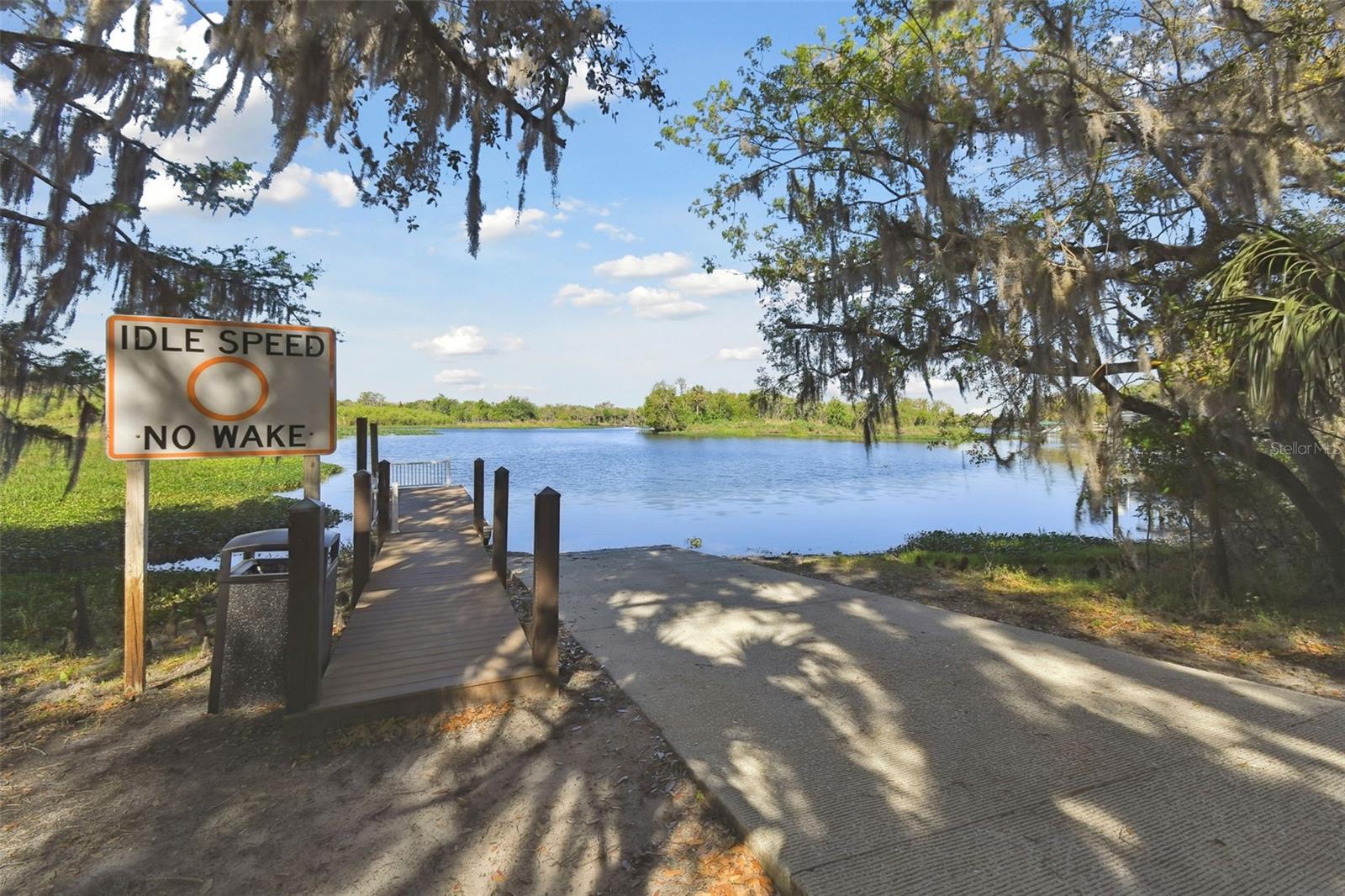 RIVIERA BELLA UN 9C - Residential