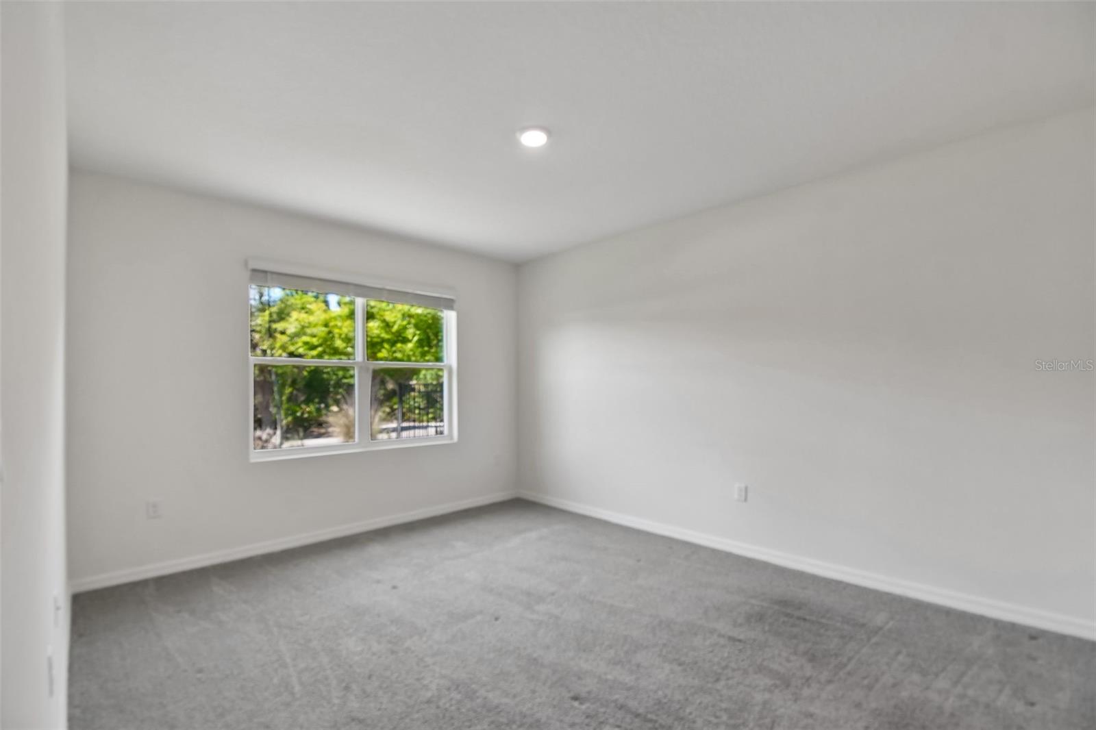 RIVIERA BELLA UN 9C - Residential