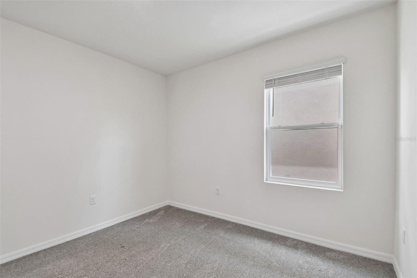 RIVIERA BELLA UN 9C - Residential