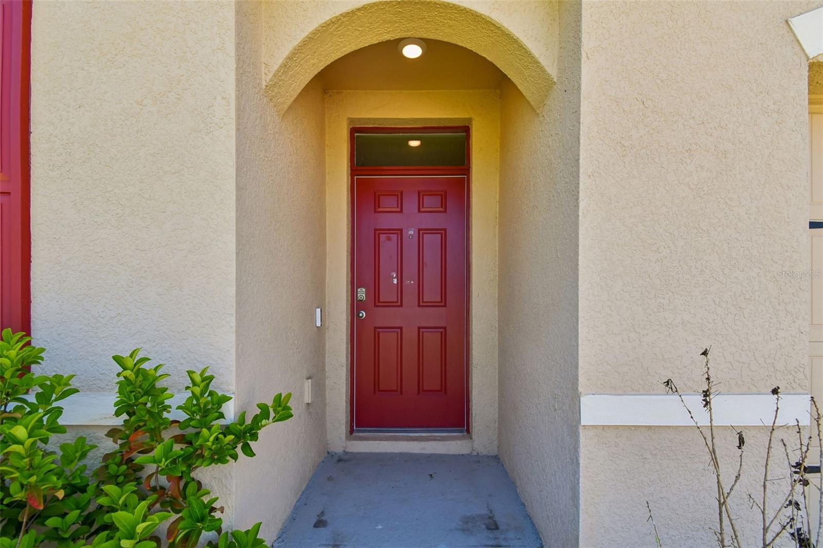 RIVIERA BELLA UN 9C - Residential