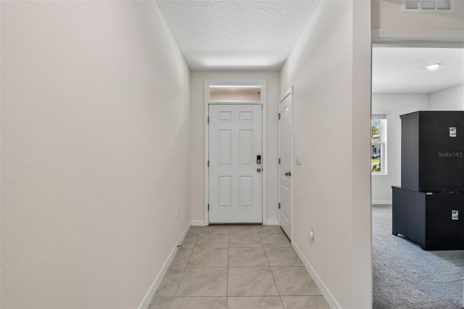 RIVIERA BELLA UN 9C - Residential