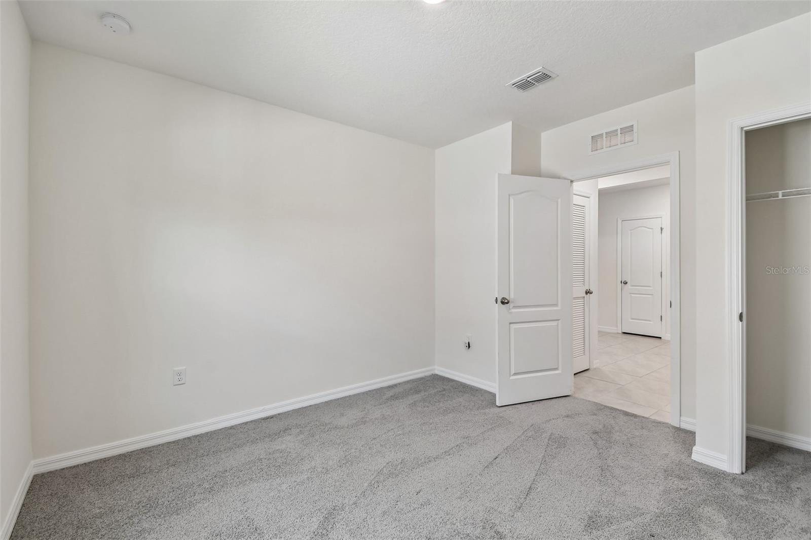 RIVIERA BELLA UN 9C - Residential