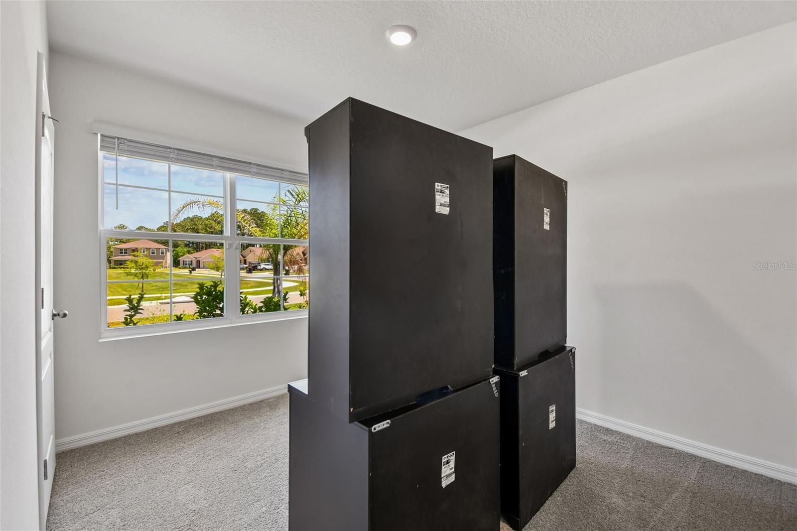 RIVIERA BELLA UN 9C - Residential