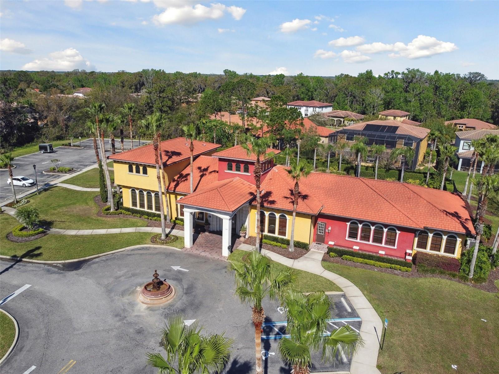 RIVIERA BELLA UN 9C - Residential