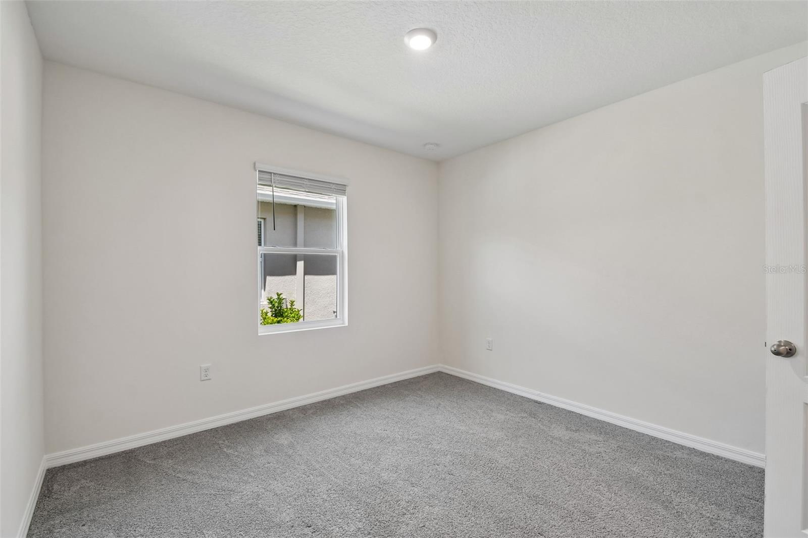 RIVIERA BELLA UN 9C - Residential