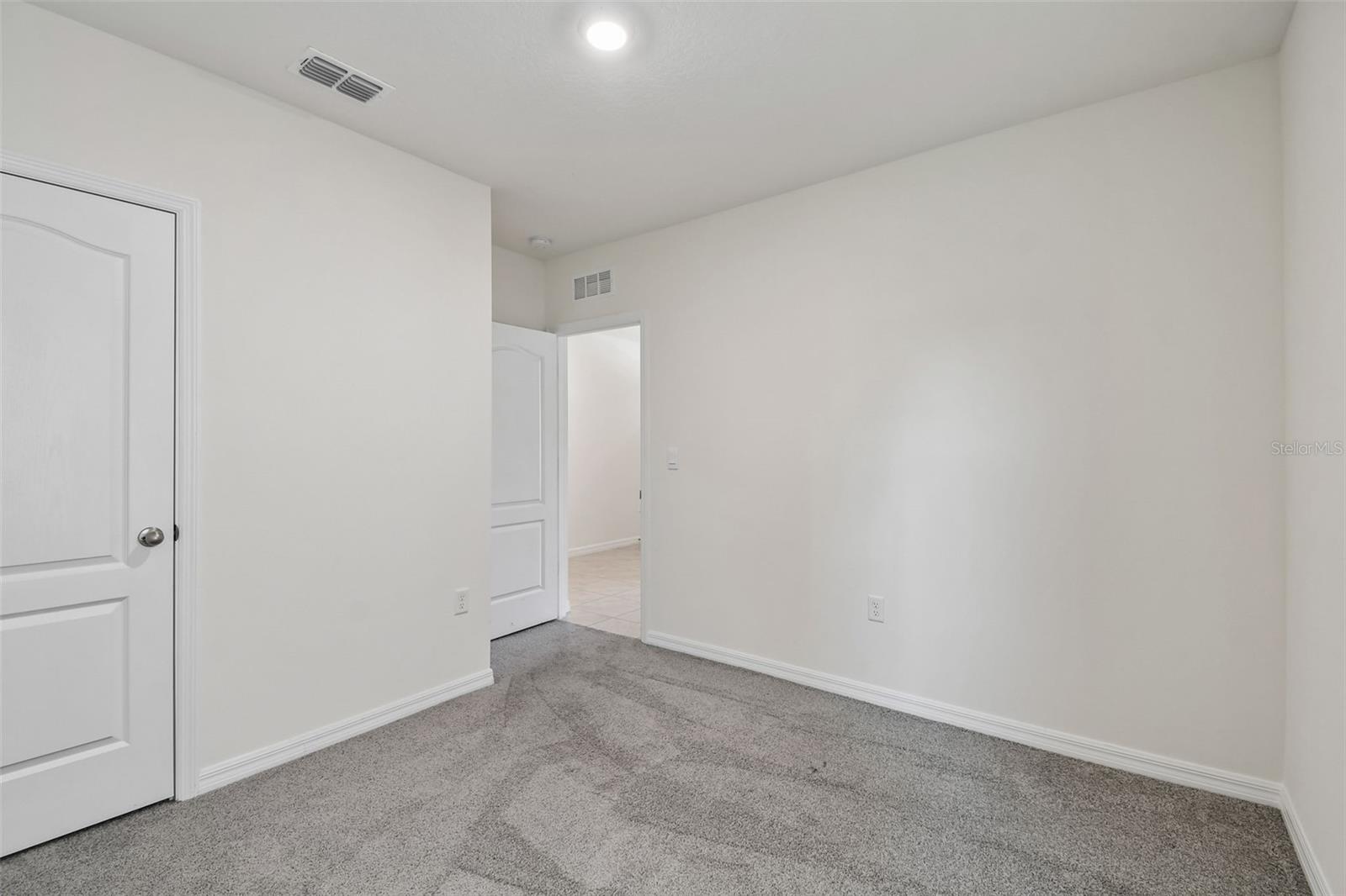 RIVIERA BELLA UN 9C - Residential