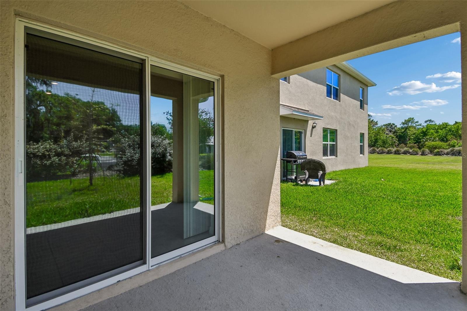 RIVIERA BELLA UN 9C - Residential