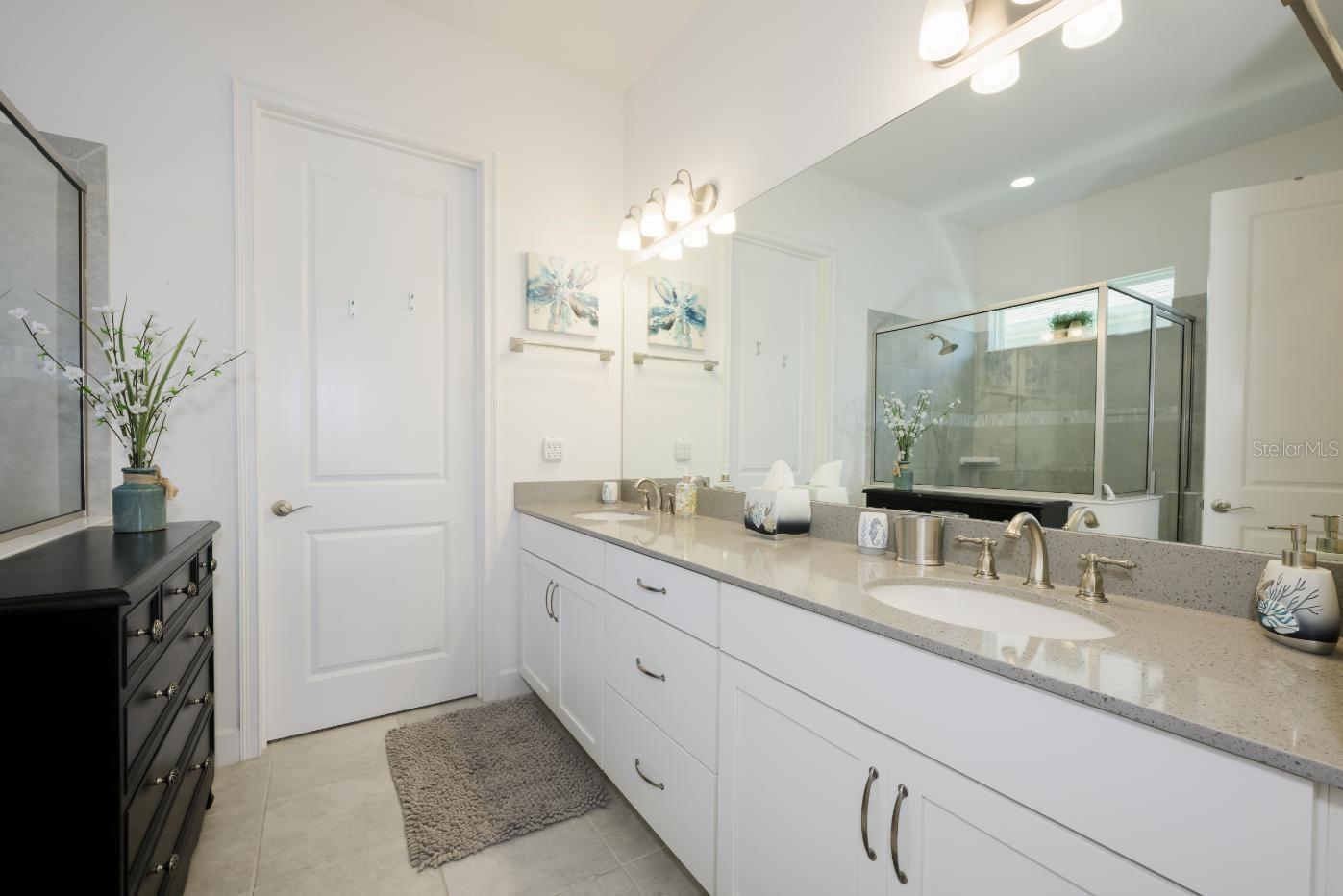 MOSAIC PH 1A - Residential